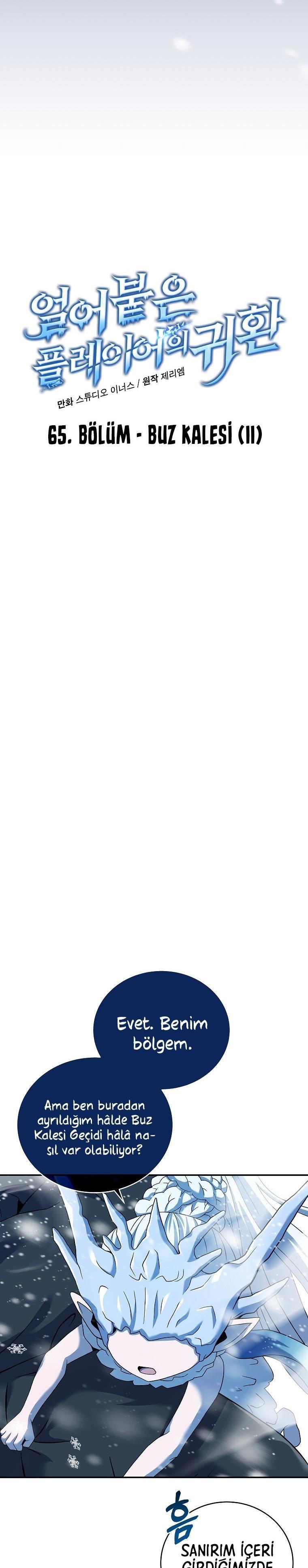 3-cm2xdfr0s0001tt82570od8ls