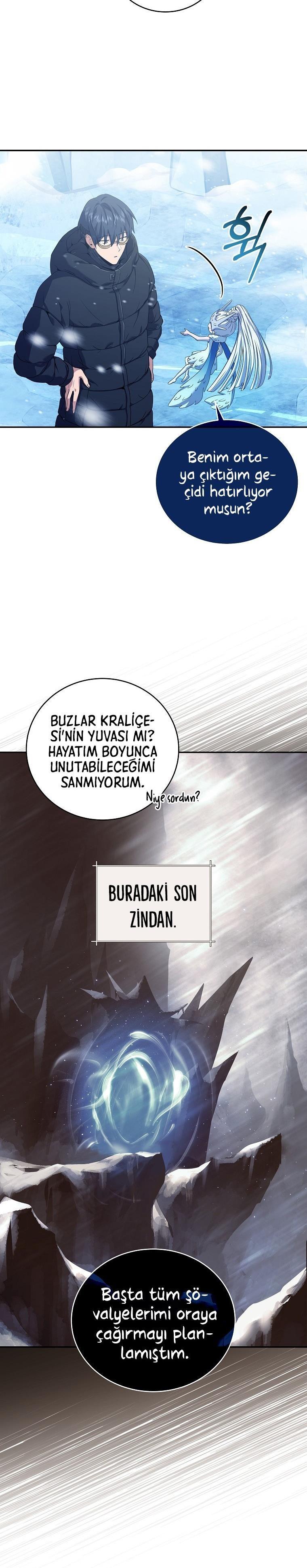 7-cm2xdfr0s0001tt82570od8ls