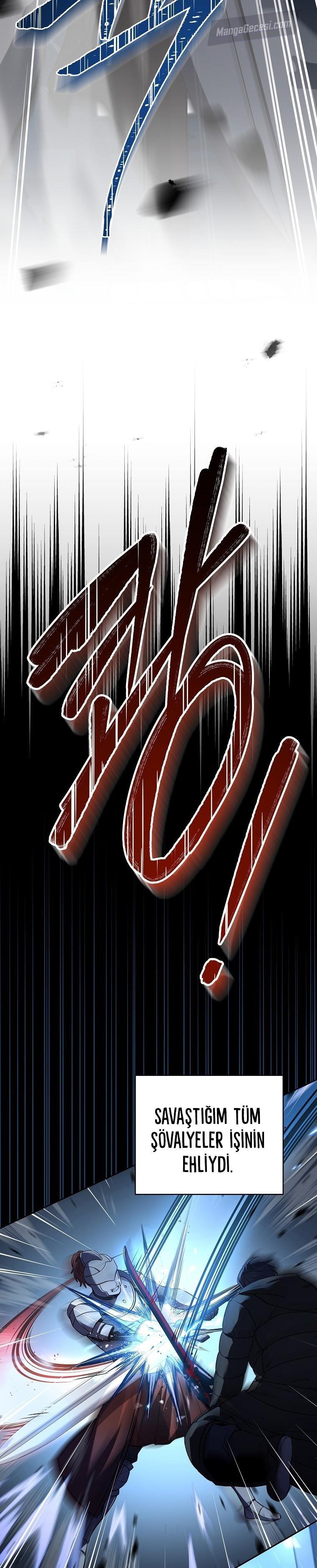 10-cm2xdfr0s0001tt82570od8ls