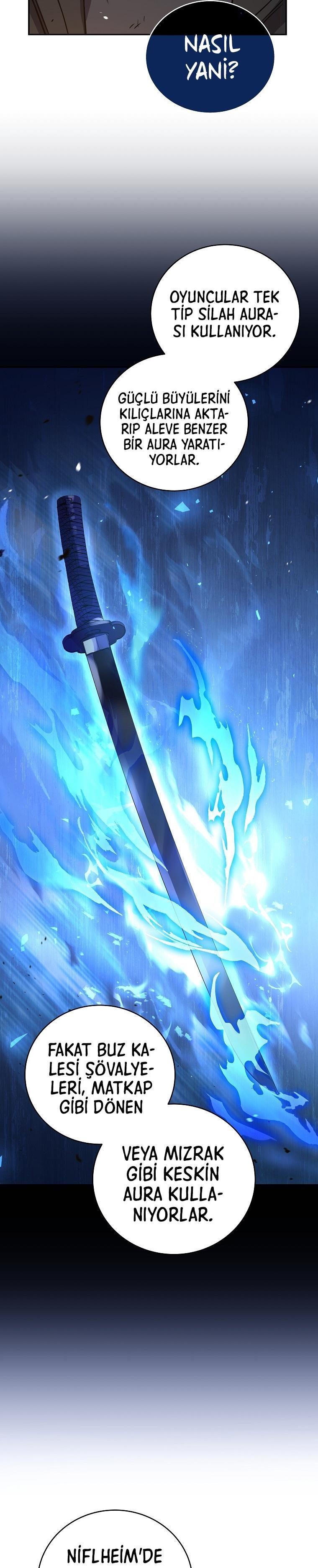 13-cm2xdfr0s0001tt82570od8ls