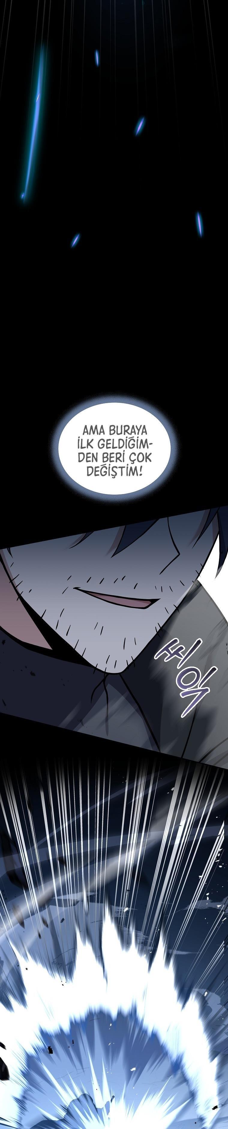 23-cm2xdfr0s0001tt82570od8ls