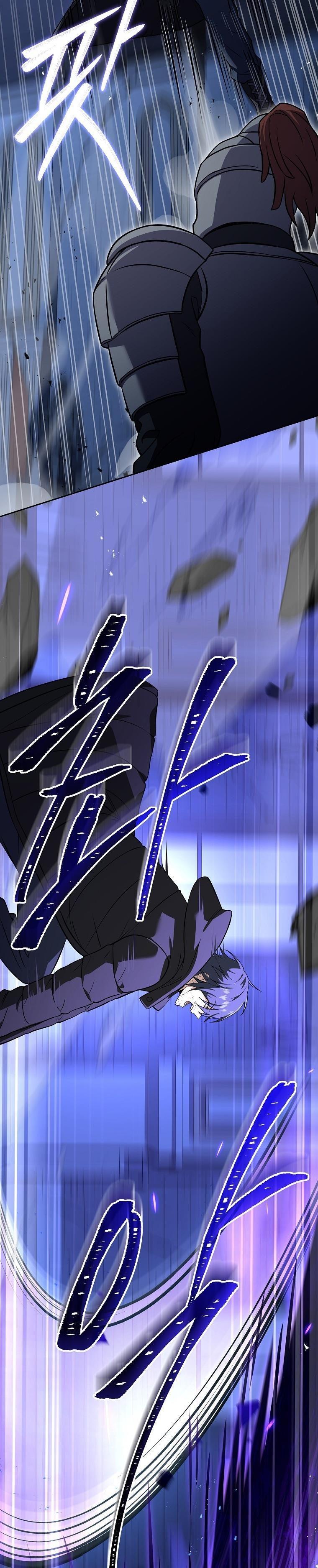 27-cm2xdfr0s0001tt82570od8ls