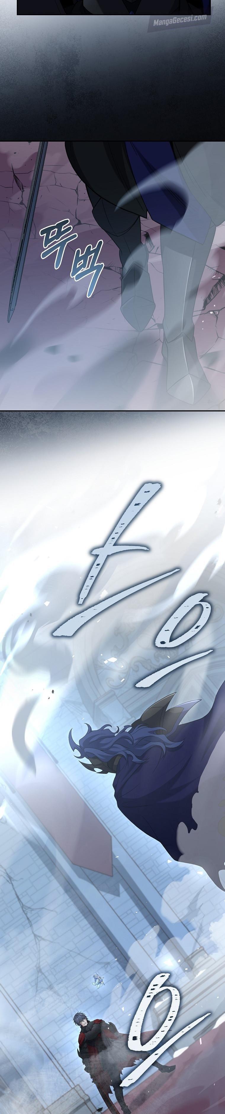 16-cm2xdfr0s0001tt82570od8ls
