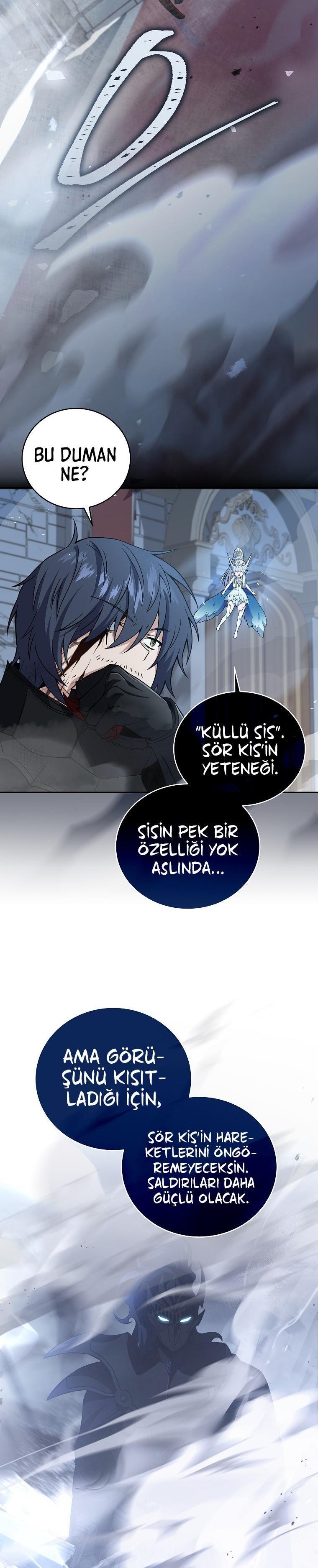 17-cm2xdfr0s0001tt82570od8ls
