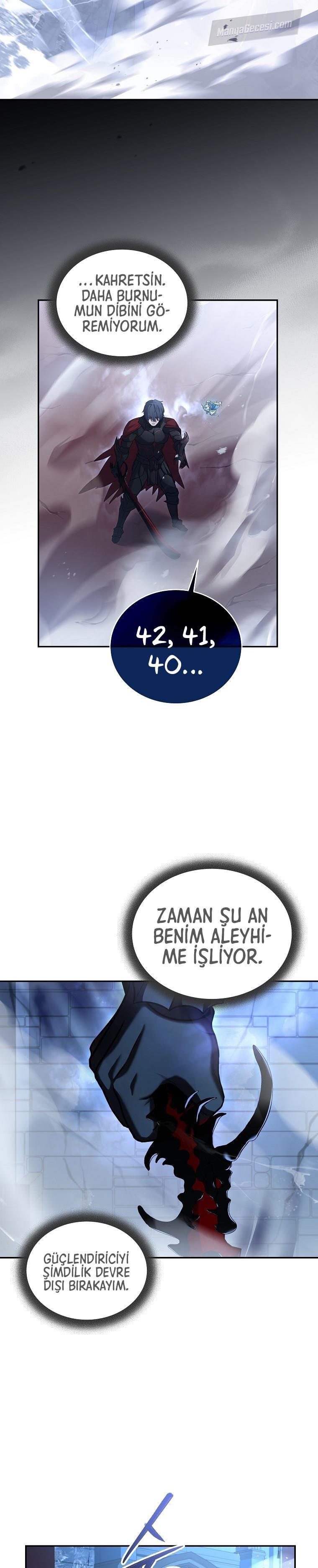 18-cm2xdfr0s0001tt82570od8ls