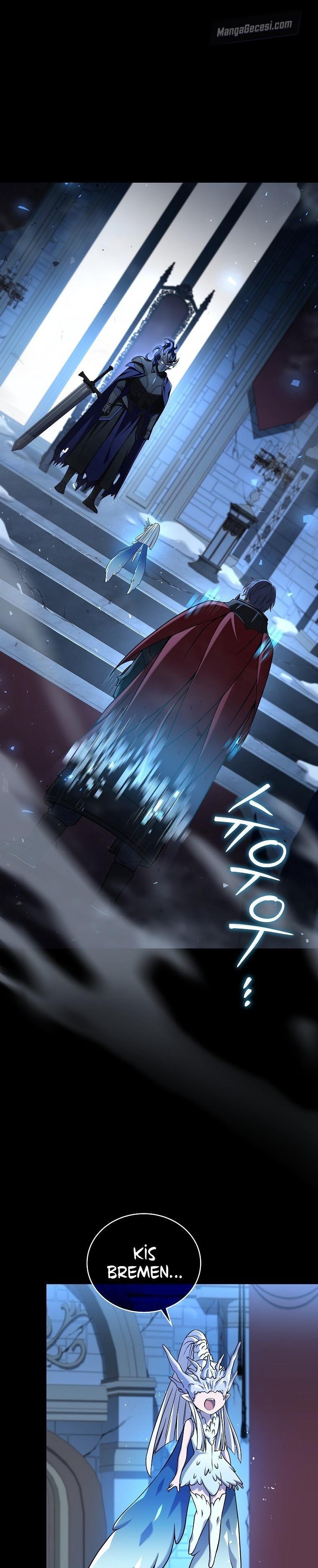 2-cm2xdfr0s0001tt82570od8ls