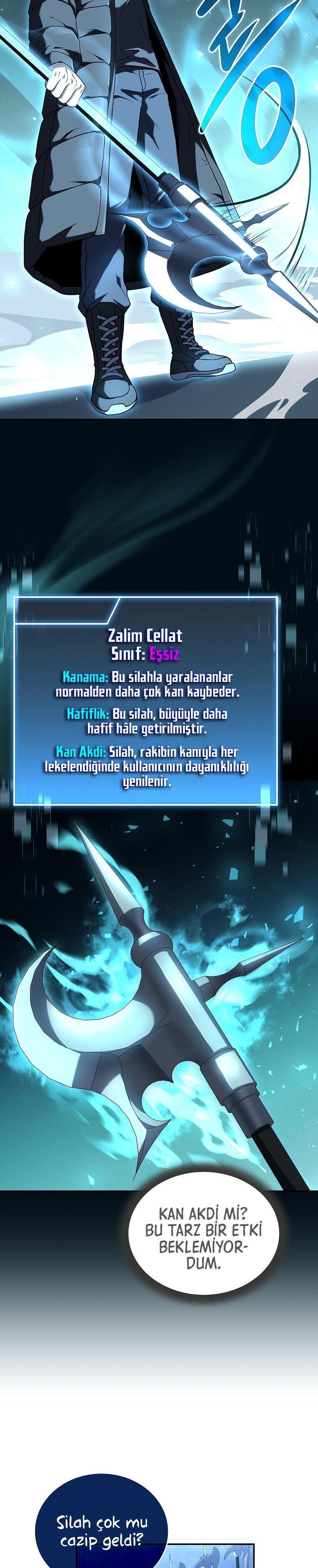 13-cm2xdfr0s0001tt82570od8ls