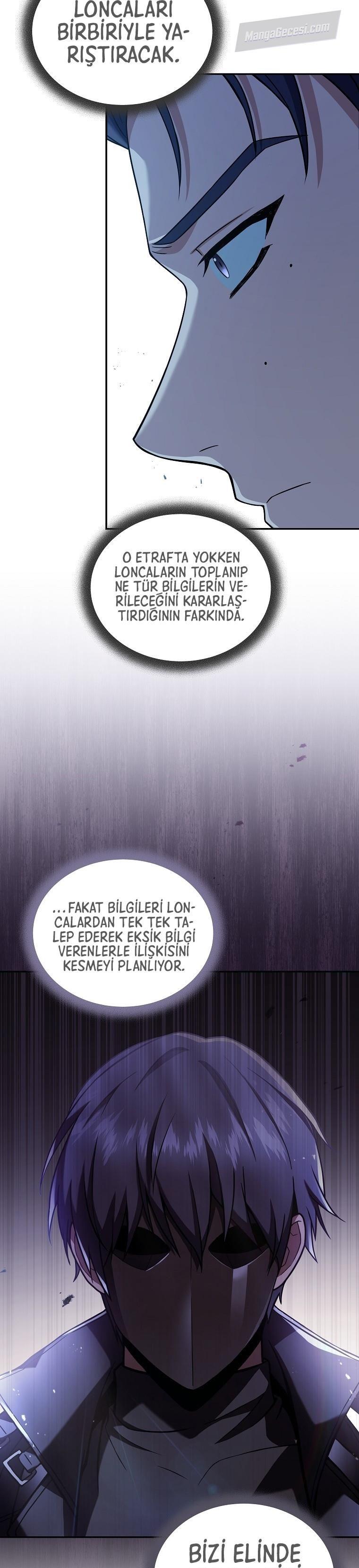 35-cm2xdfr0s0001tt82570od8ls