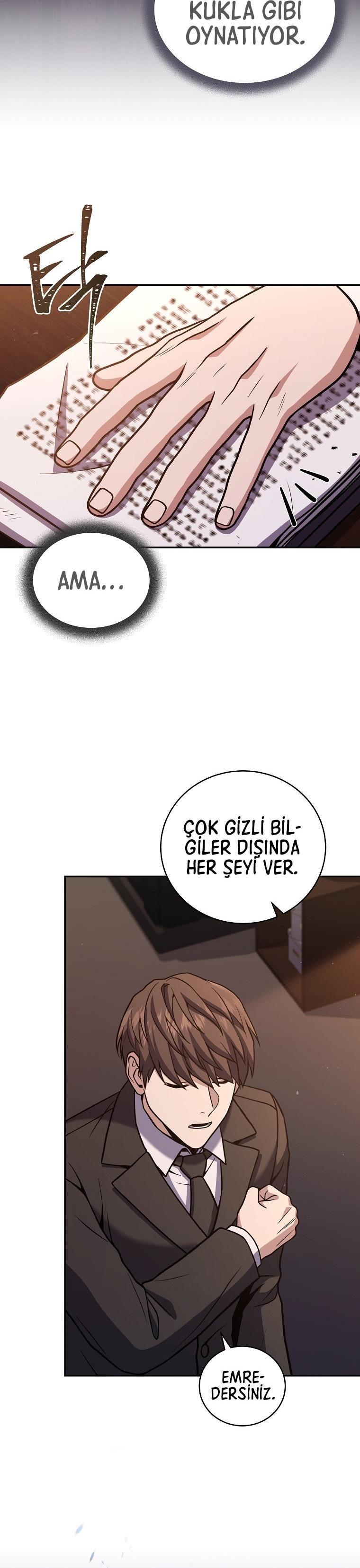 36-cm2xdfr0s0001tt82570od8ls
