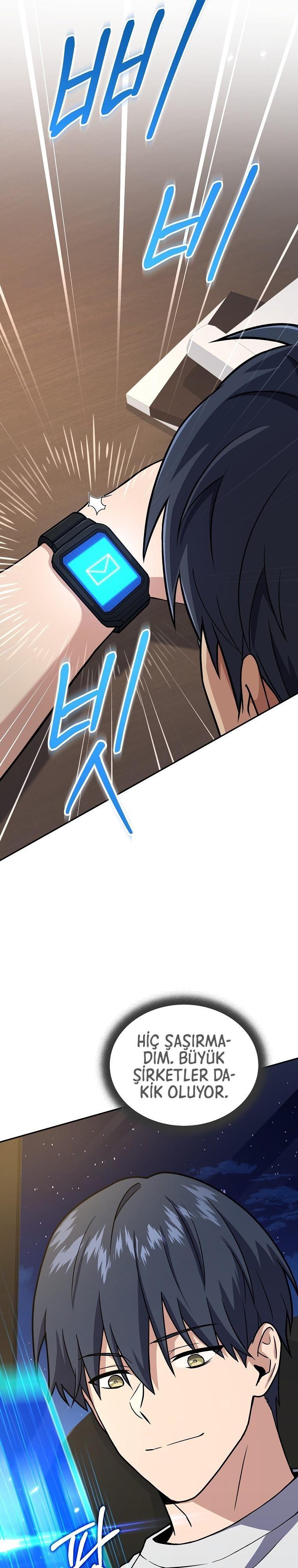 3-cm2xdfr0s0001tt82570od8ls