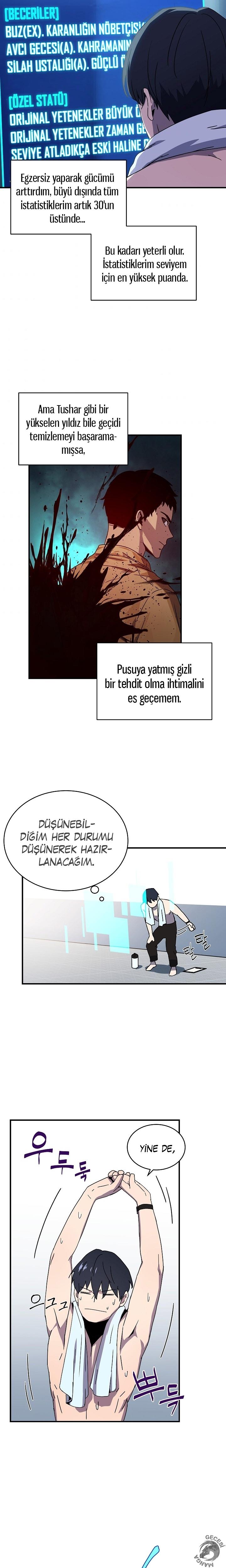 13-cm2xdfr0s0001tt82570od8ls