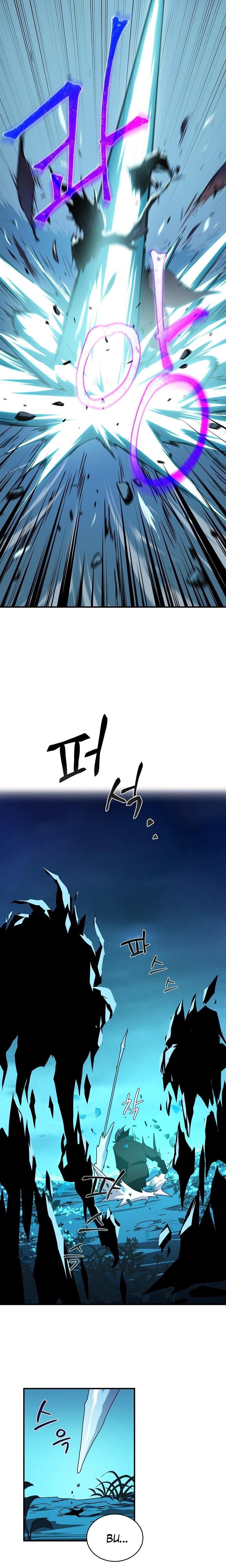22-cm2xdfr0s0001tt82570od8ls