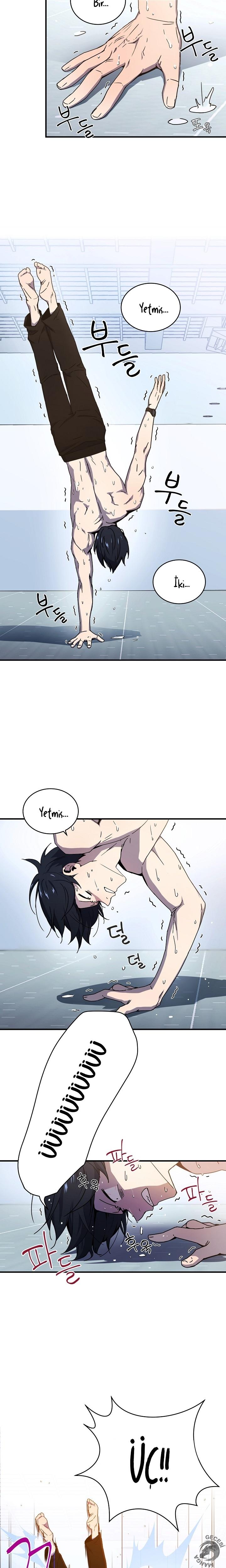 7-cm2xdfr0s0001tt82570od8ls