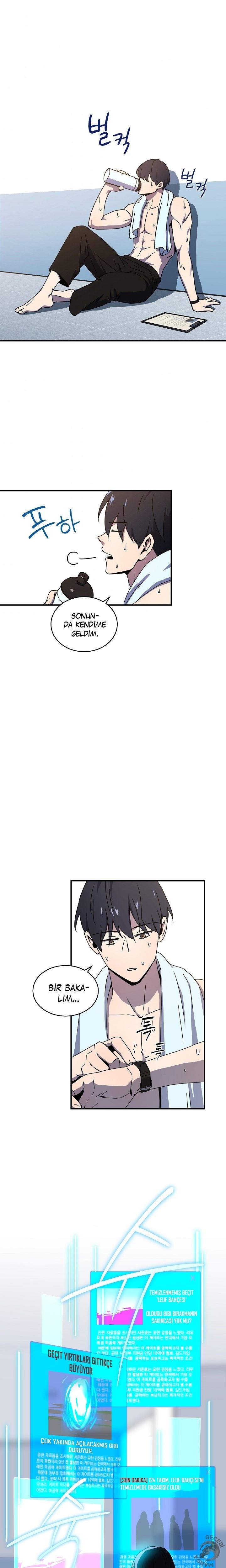 9-cm2xdfr0s0001tt82570od8ls