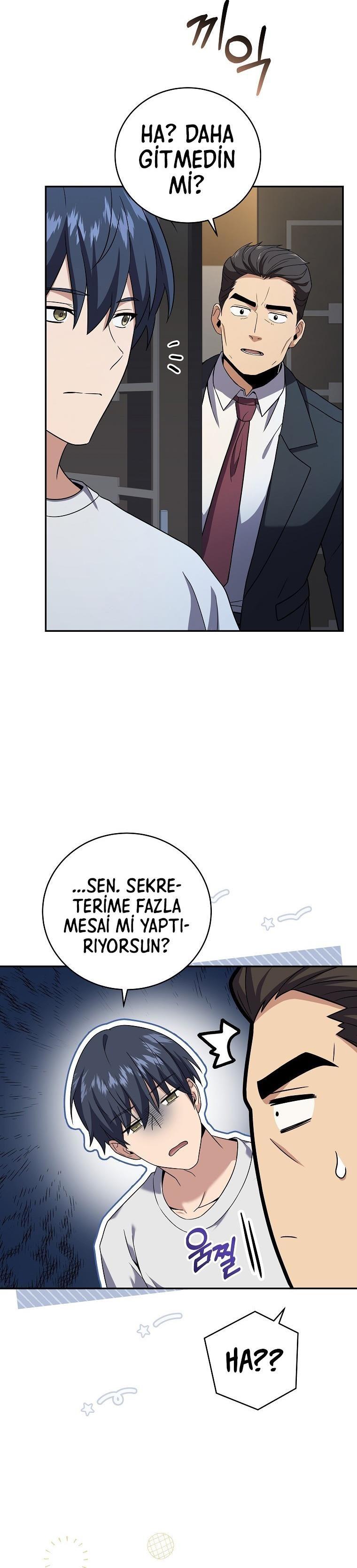15-cm2xdfr0s0001tt82570od8ls