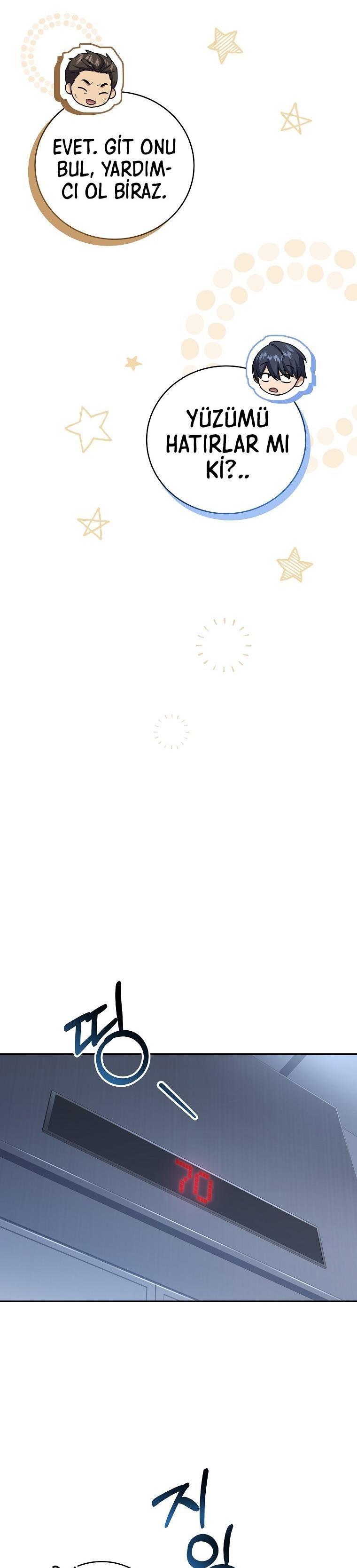 18-cm2xdfr0s0001tt82570od8ls