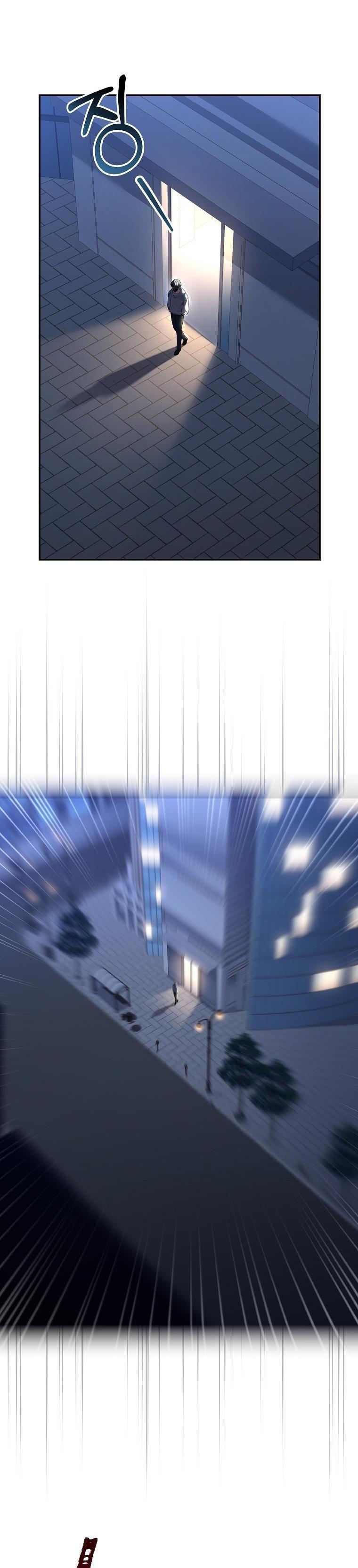 21-cm2xdfr0s0001tt82570od8ls