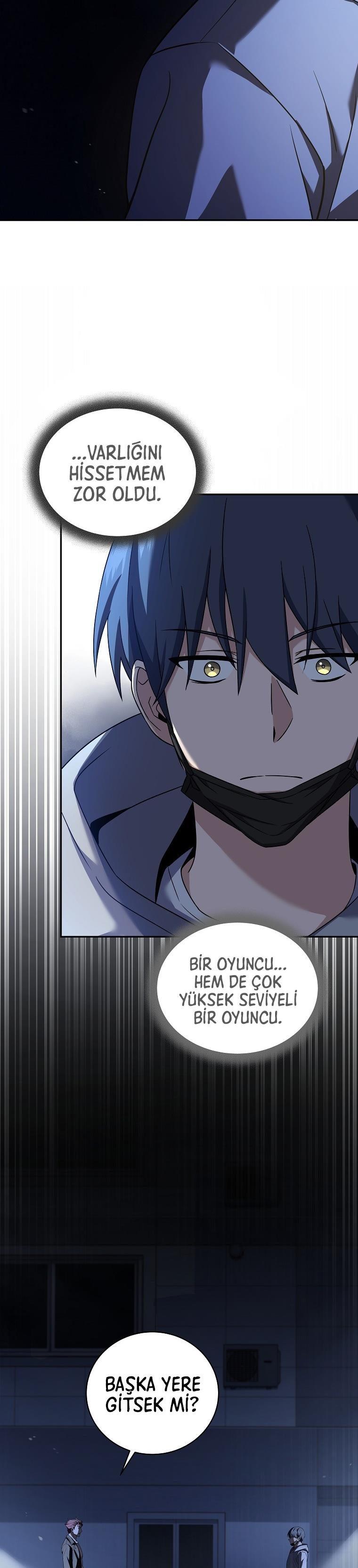27-cm2xdfr0s0001tt82570od8ls