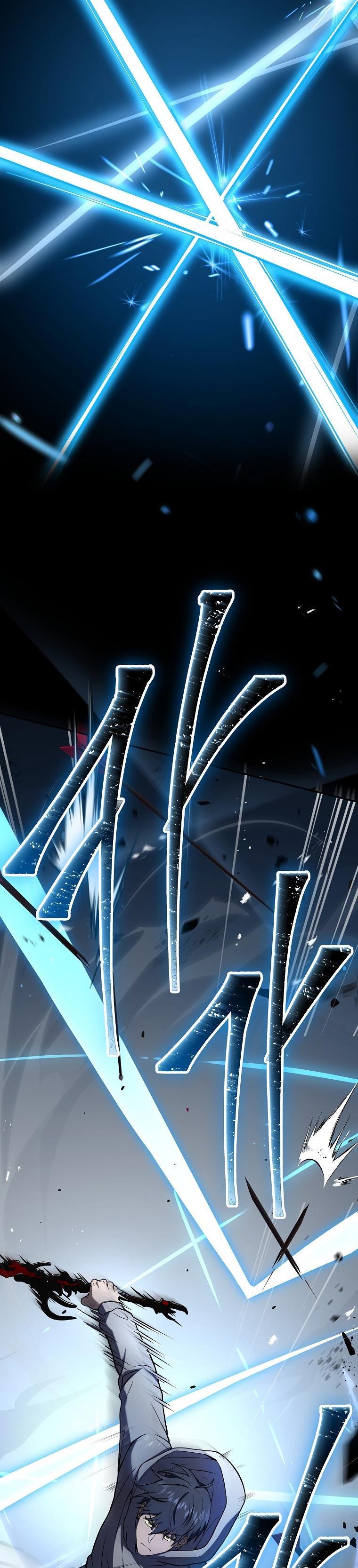 12-cm2xdfr0s0001tt82570od8ls