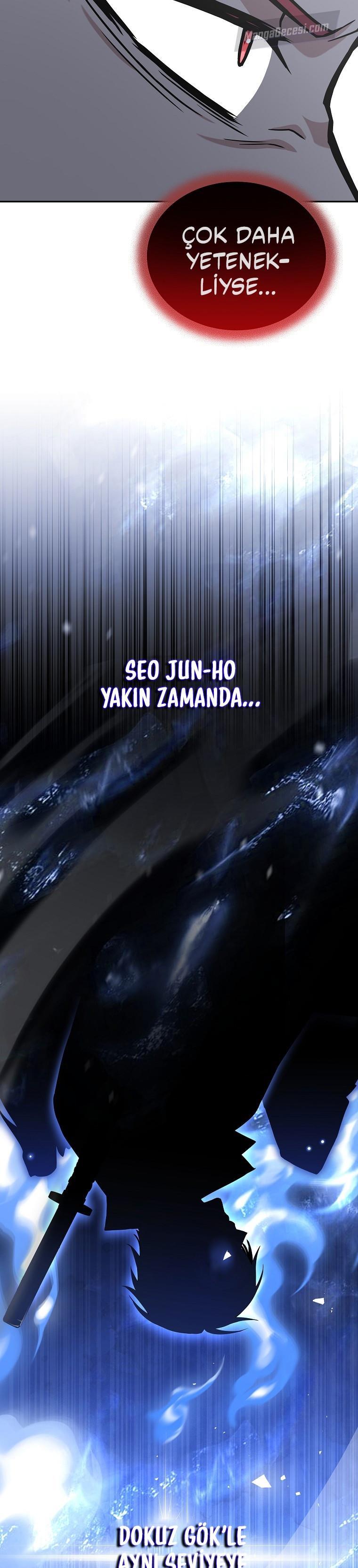 17-cm2xdfr0s0001tt82570od8ls