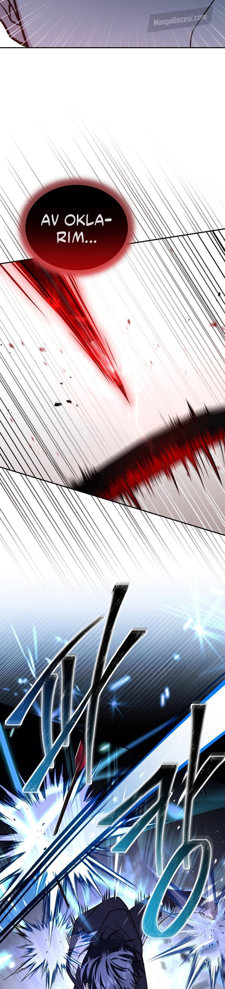 29-cm2xdfr0s0001tt82570od8ls