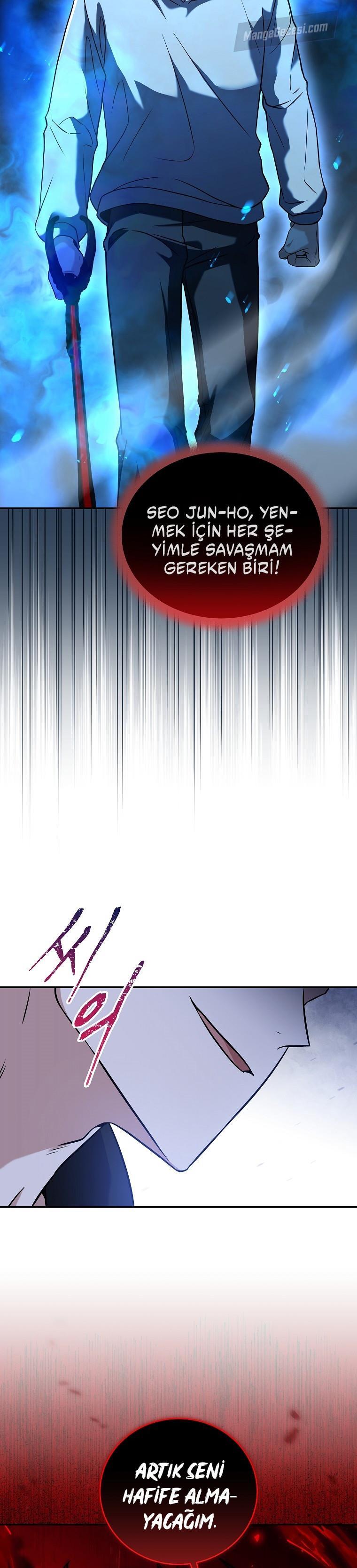 32-cm2xdfr0s0001tt82570od8ls