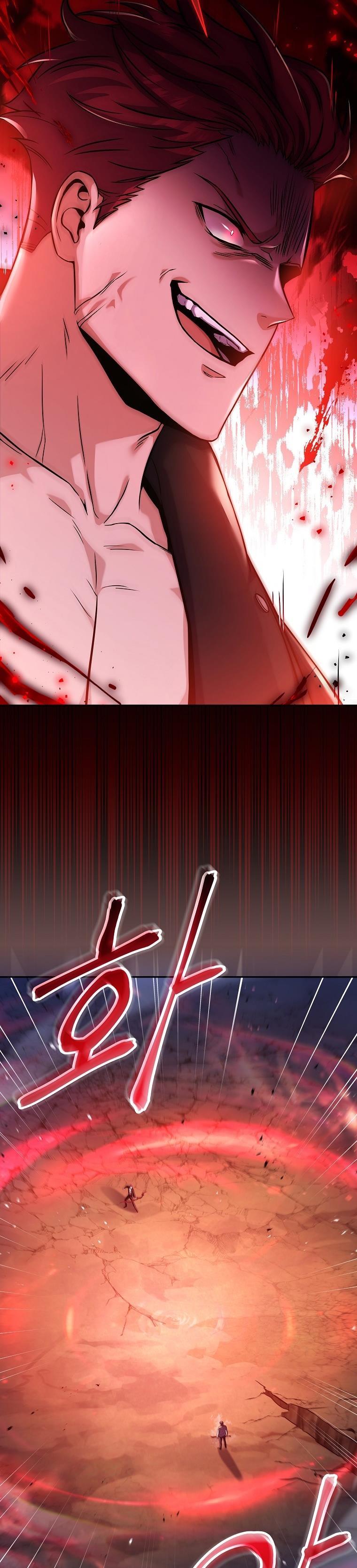 33-cm2xdfr0s0001tt82570od8ls