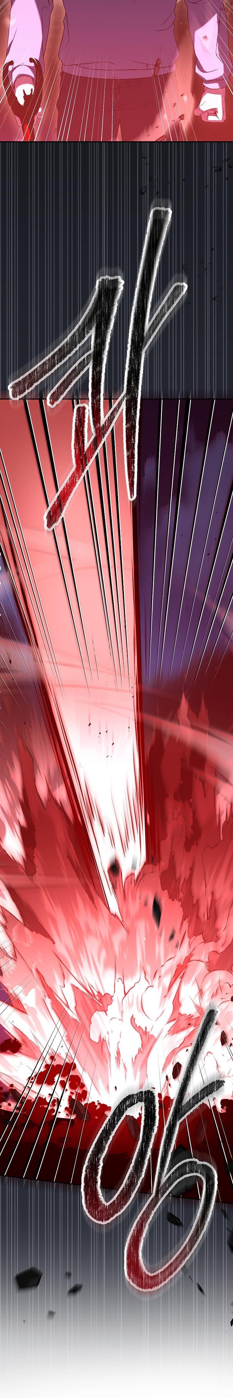 39-cm2xdfr0s0001tt82570od8ls