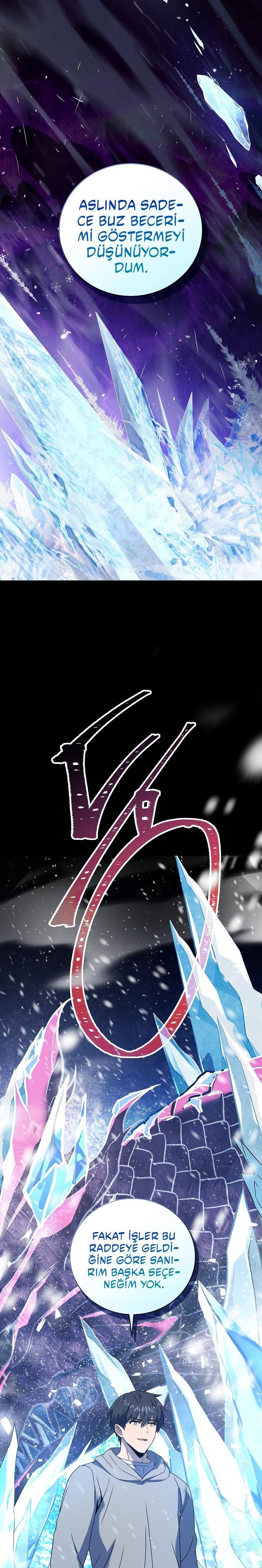 45-cm2xdfr0s0001tt82570od8ls