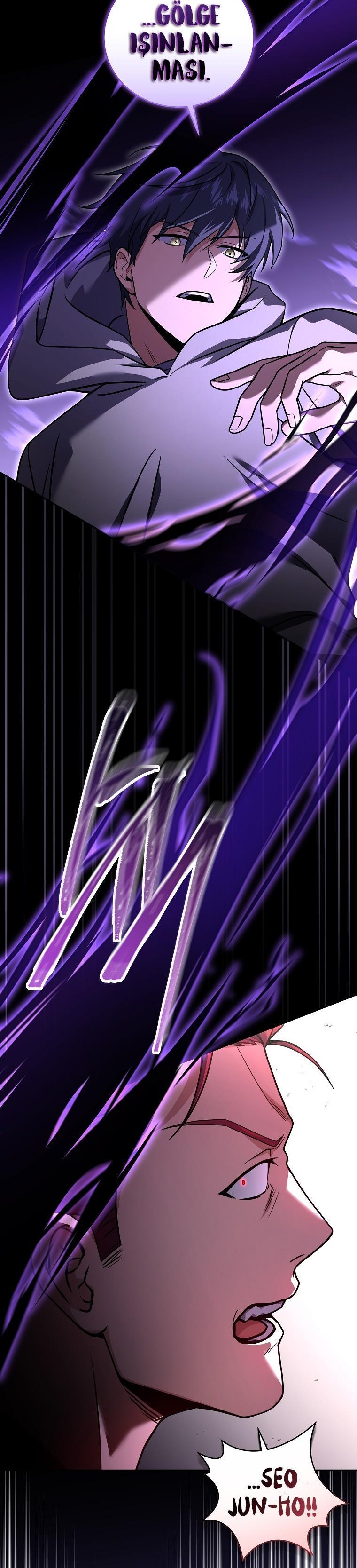 13-cm2xdfr0s0001tt82570od8ls