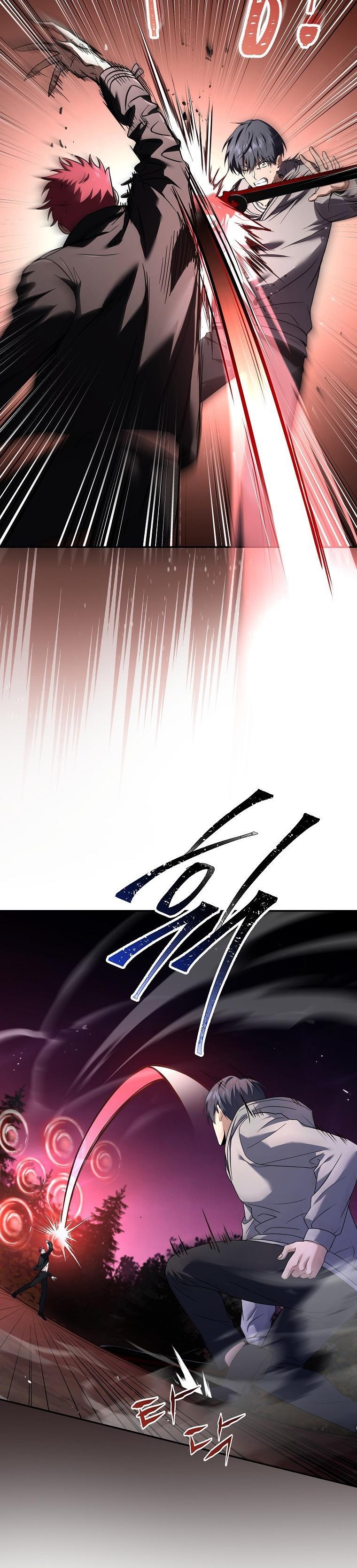 16-cm2xdfr0s0001tt82570od8ls