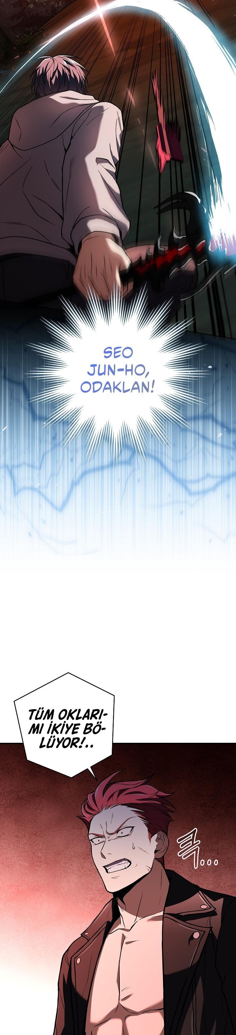 27-cm2xdfr0s0001tt82570od8ls