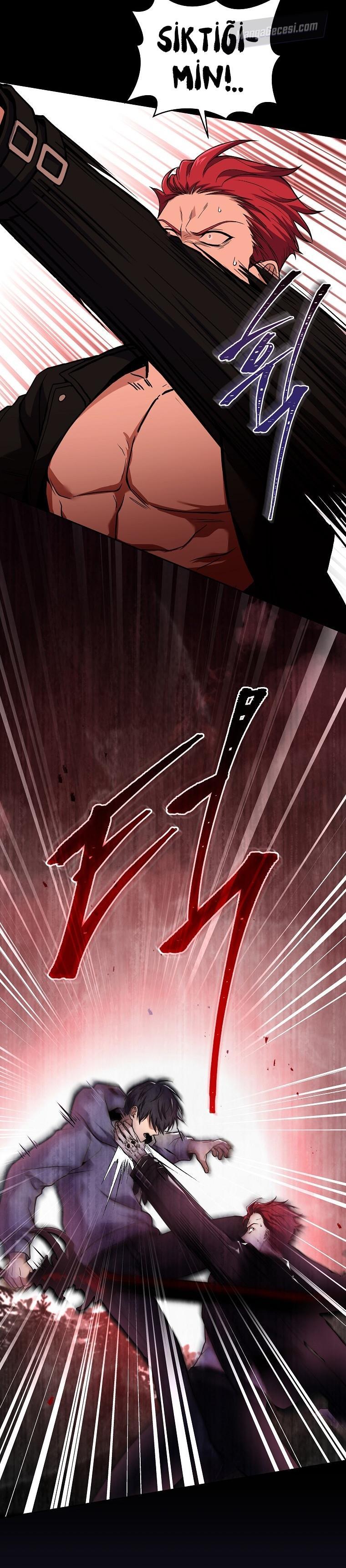 32-cm2xdfr0s0001tt82570od8ls