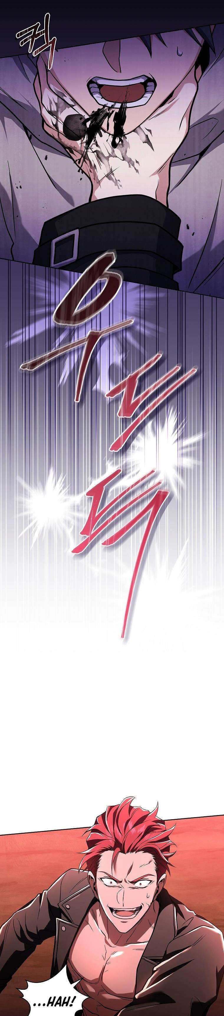 33-cm2xdfr0s0001tt82570od8ls