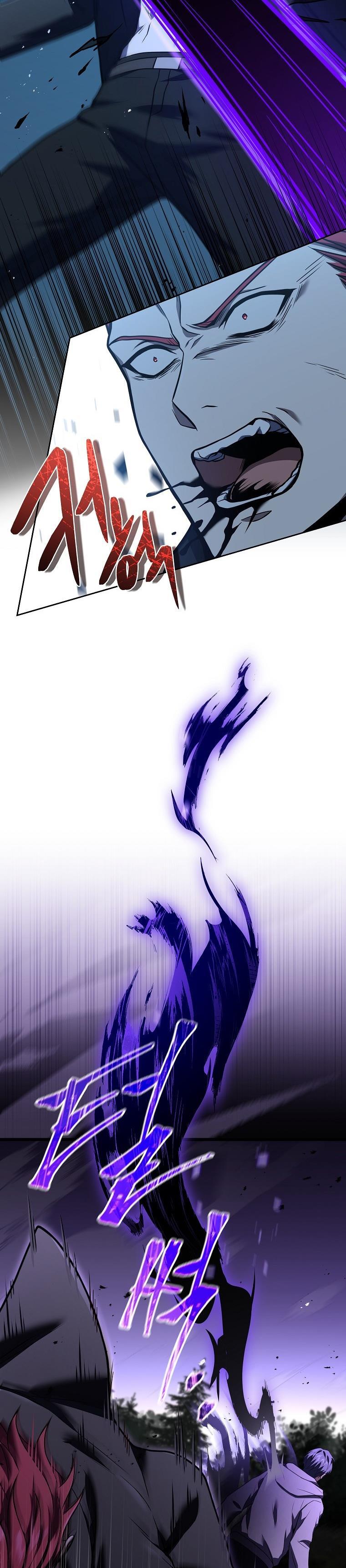 36-cm2xdfr0s0001tt82570od8ls
