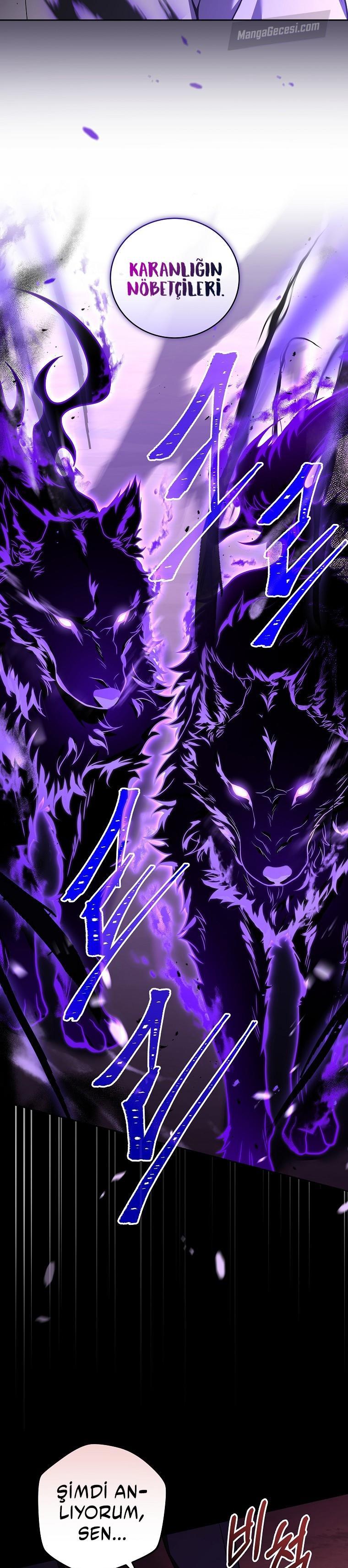 38-cm2xdfr0s0001tt82570od8ls