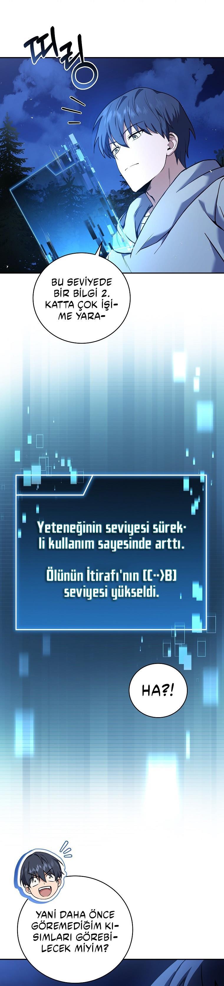 10-cm2xdfr0s0001tt82570od8ls