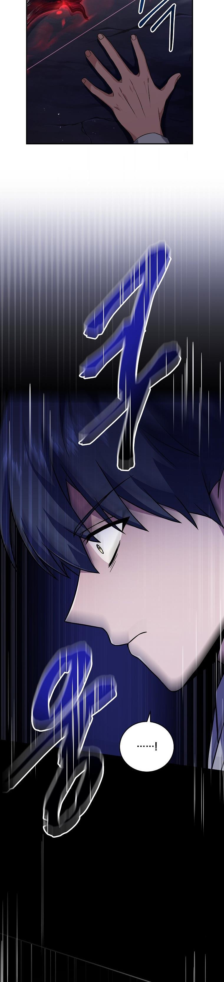 12-cm2xdfr0s0001tt82570od8ls