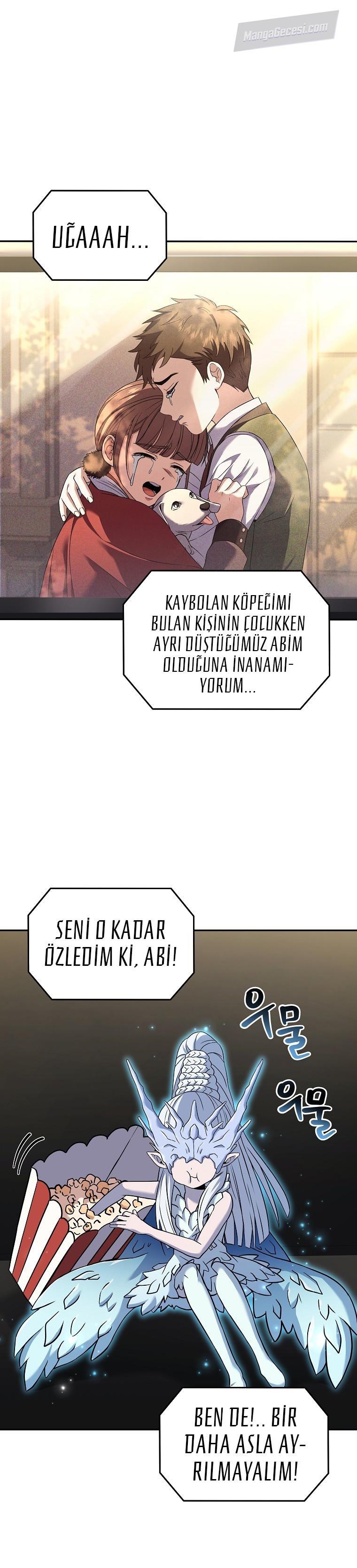 2-cm2xdfr0s0001tt82570od8ls