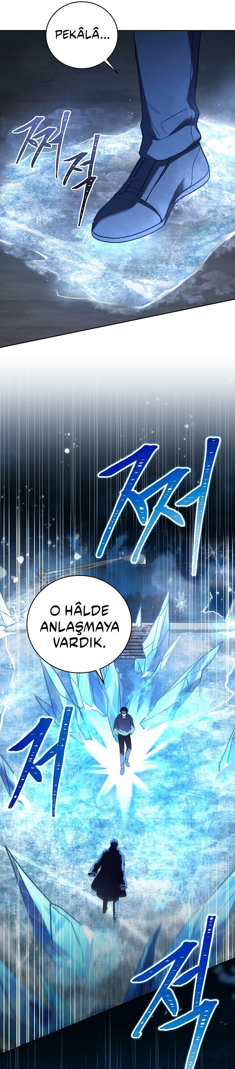 34-cm2xdfr0s0001tt82570od8ls