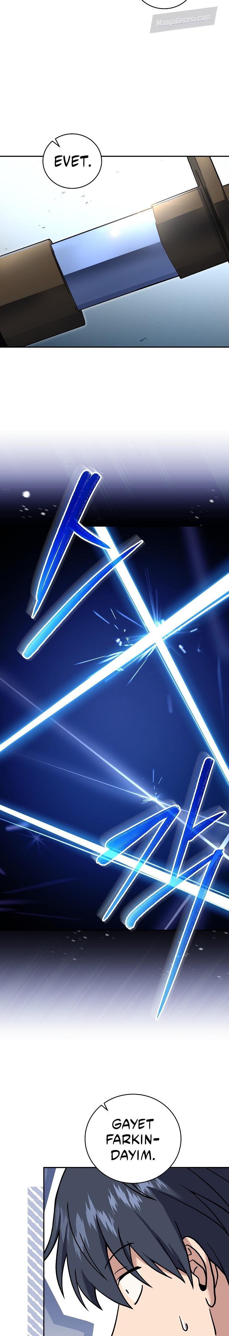 38-cm2xdfr0s0001tt82570od8ls