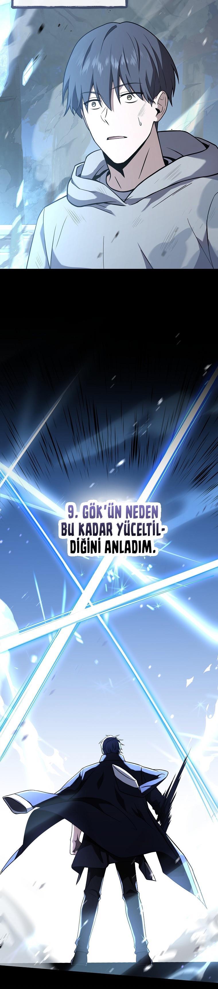 13-cm2xdfr0s0001tt82570od8ls