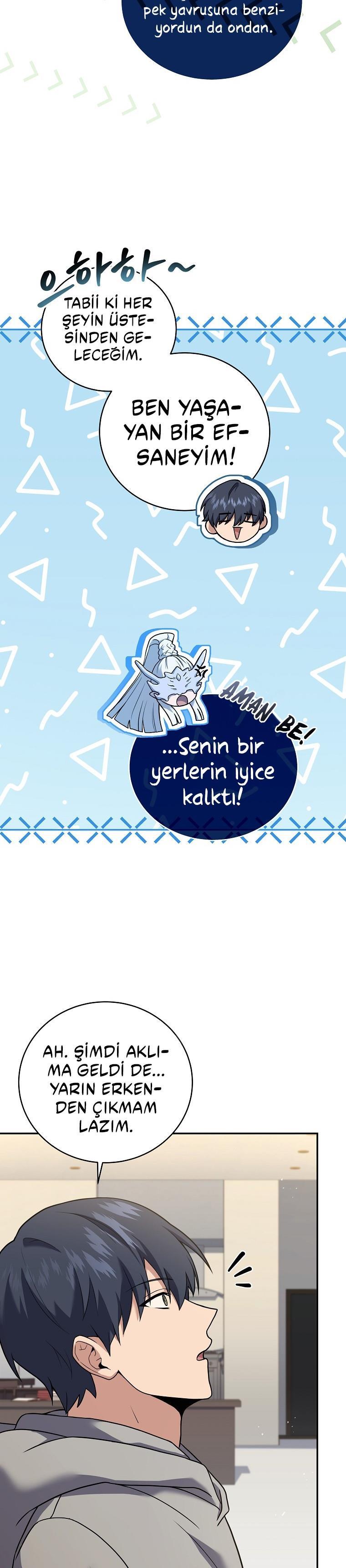 19-cm2xdfr0s0001tt82570od8ls