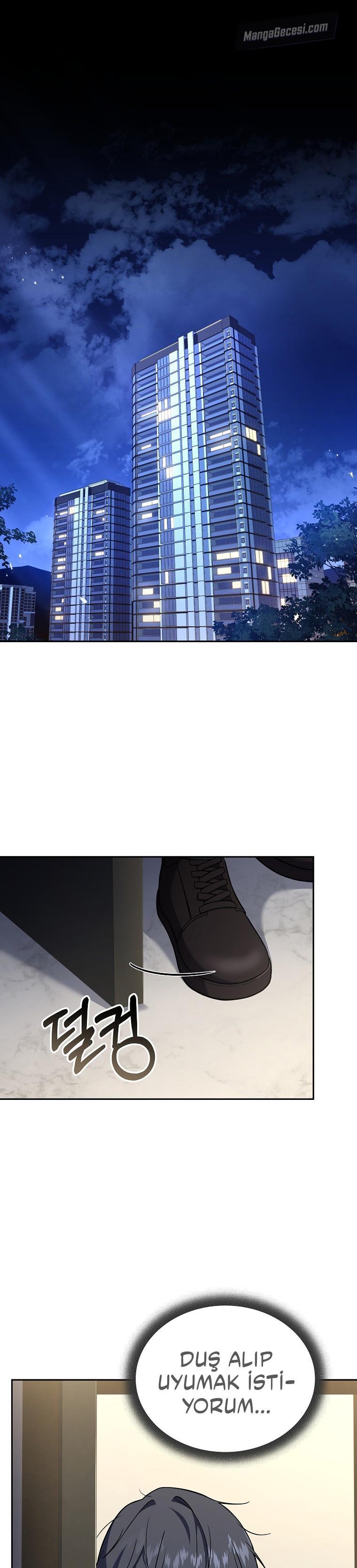 2-cm2xdfr0s0001tt82570od8ls
