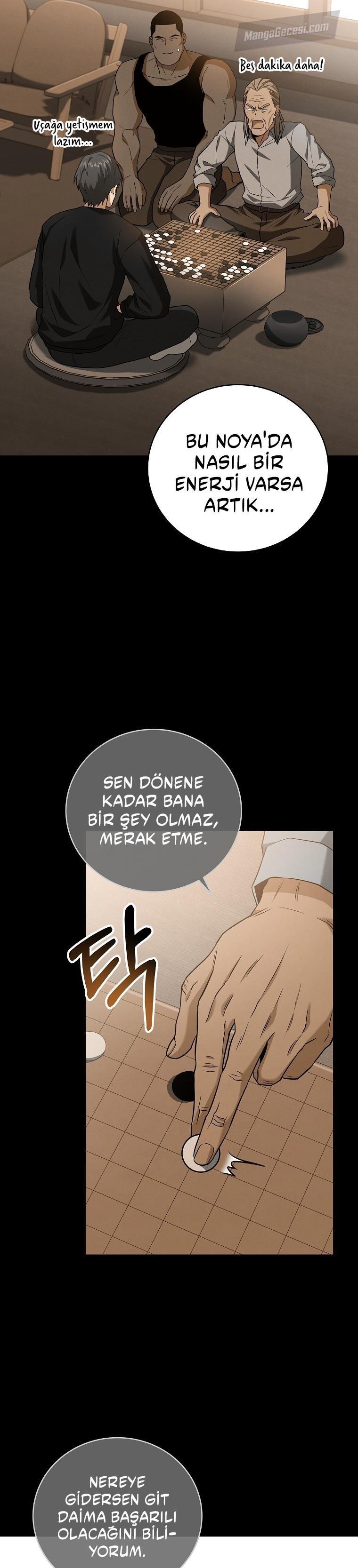 17-cm2xdfr0s0001tt82570od8ls