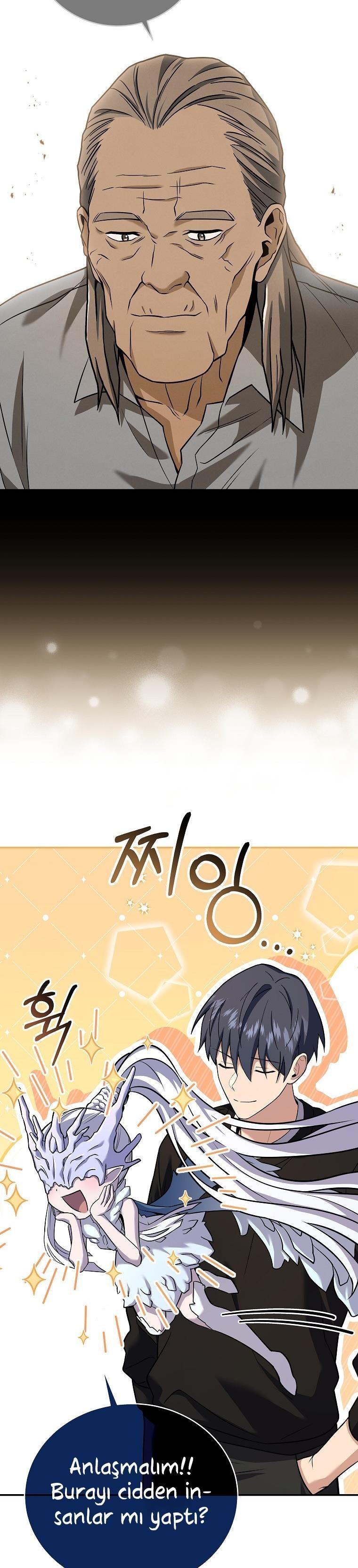 18-cm2xdfr0s0001tt82570od8ls