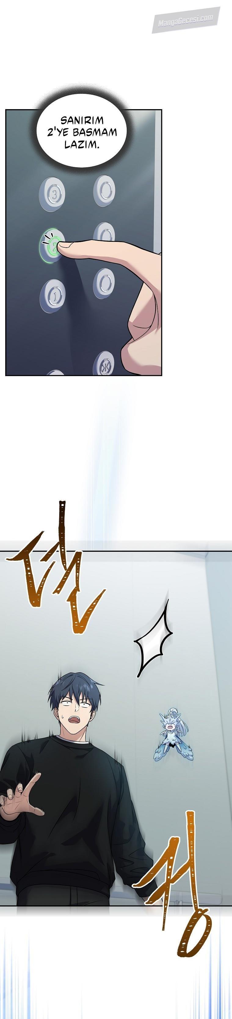 26-cm2xdfr0s0001tt82570od8ls