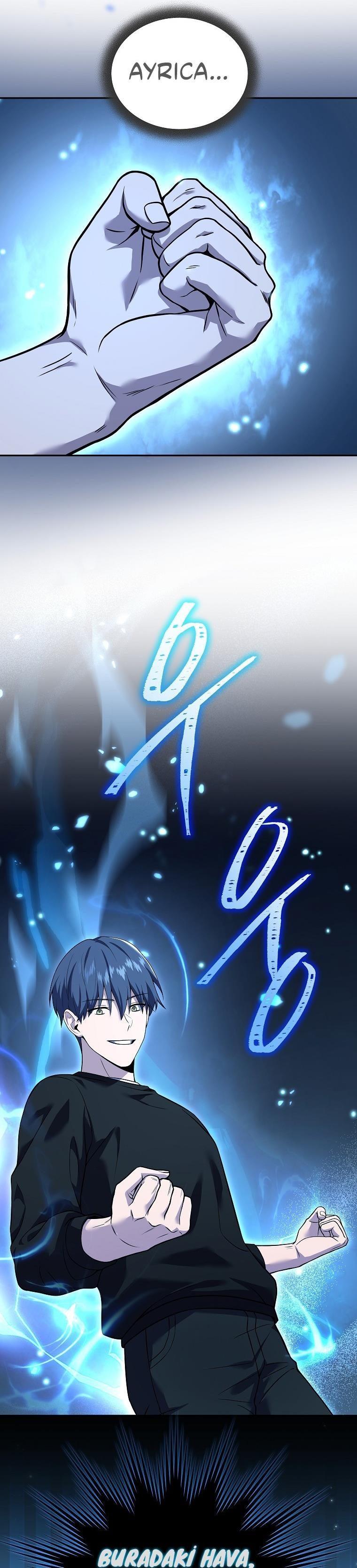 34-cm2xdfr0s0001tt82570od8ls
