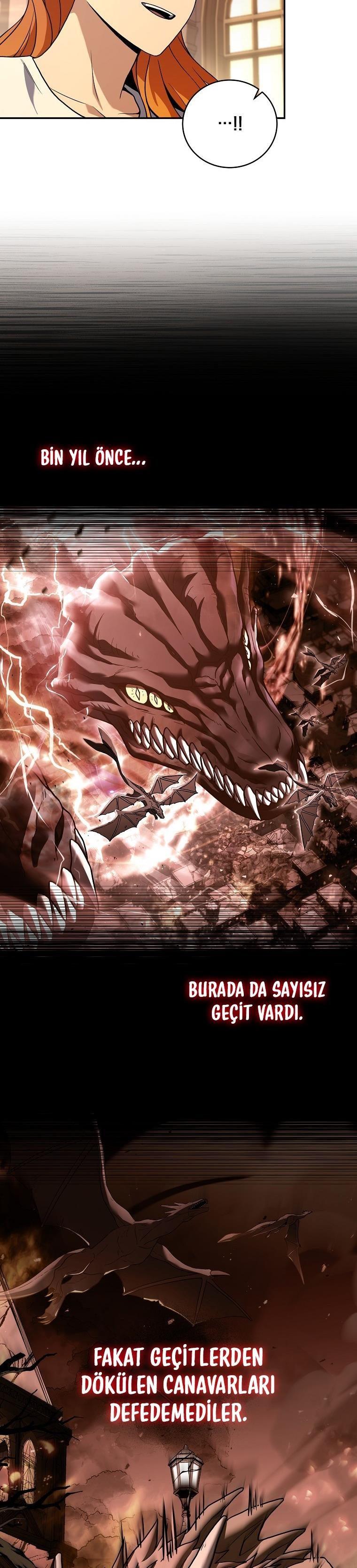 12-cm2xdfr0s0001tt82570od8ls