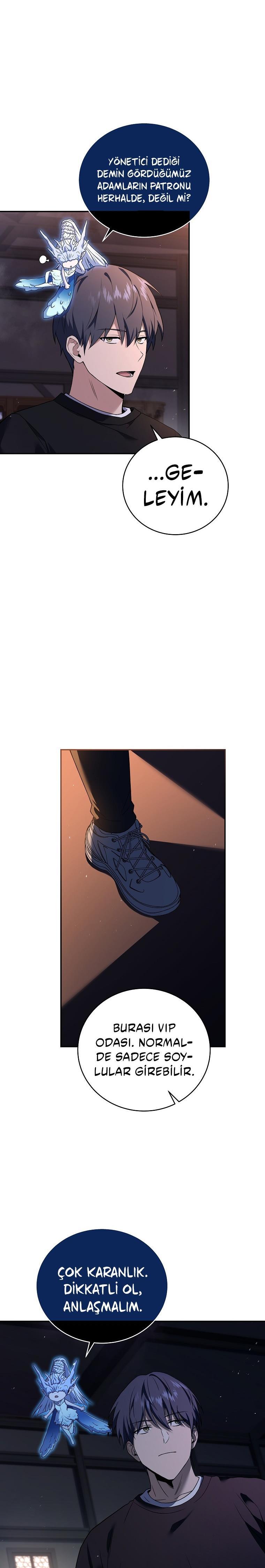 32-cm2xdfr0s0001tt82570od8ls